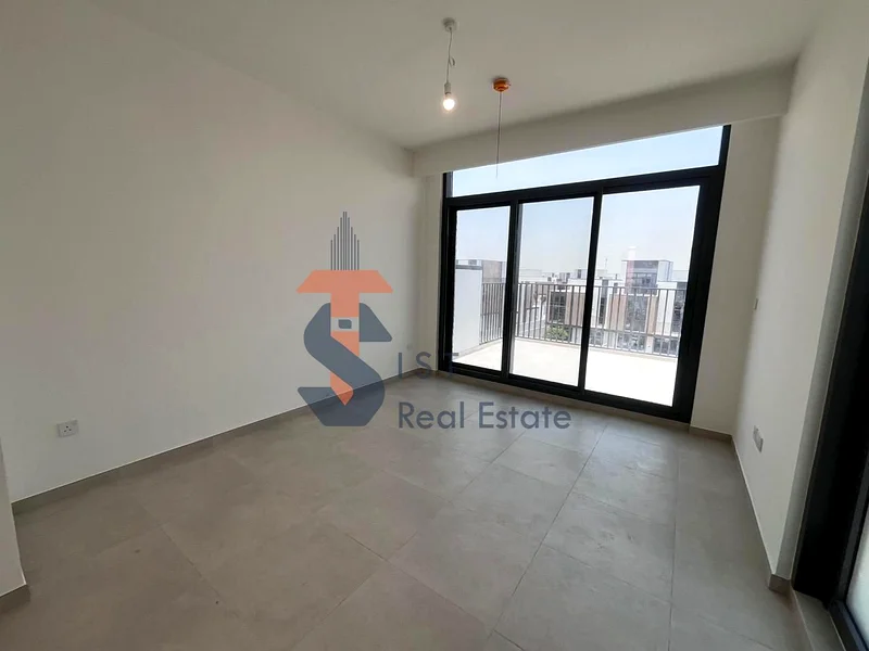 Park View | G+2 | Vacant Now63732763578113112