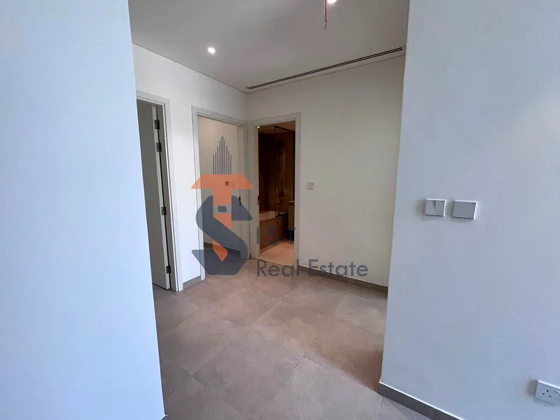 Park View | G+2 | Vacant Now63732763578113114