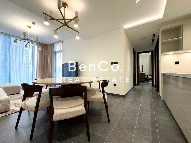 Fully Furnished | Skyline Views | Huge Layout63758548207617114