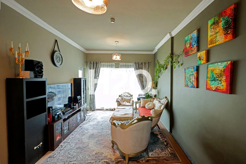Prime Location | Spacious | Unfurnished63977888690946110
