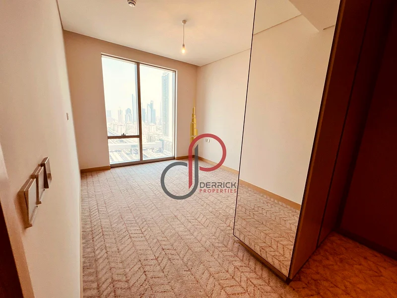 2 BR | BURJ KHALIFA VIEW | HIGH FLOOR63772652046081114