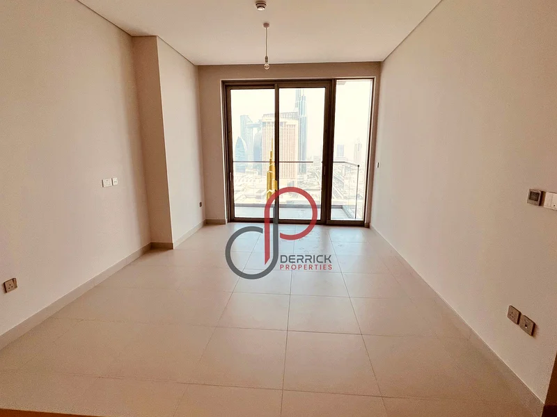 2 BR | BURJ KHALIFA VIEW | HIGH FLOOR63772652046081112