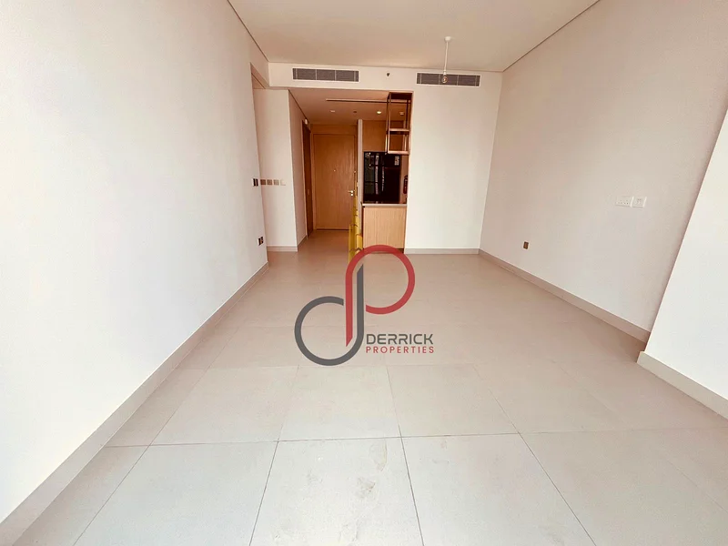 2 BR | BURJ KHALIFA VIEW | HIGH FLOOR63772652046081111