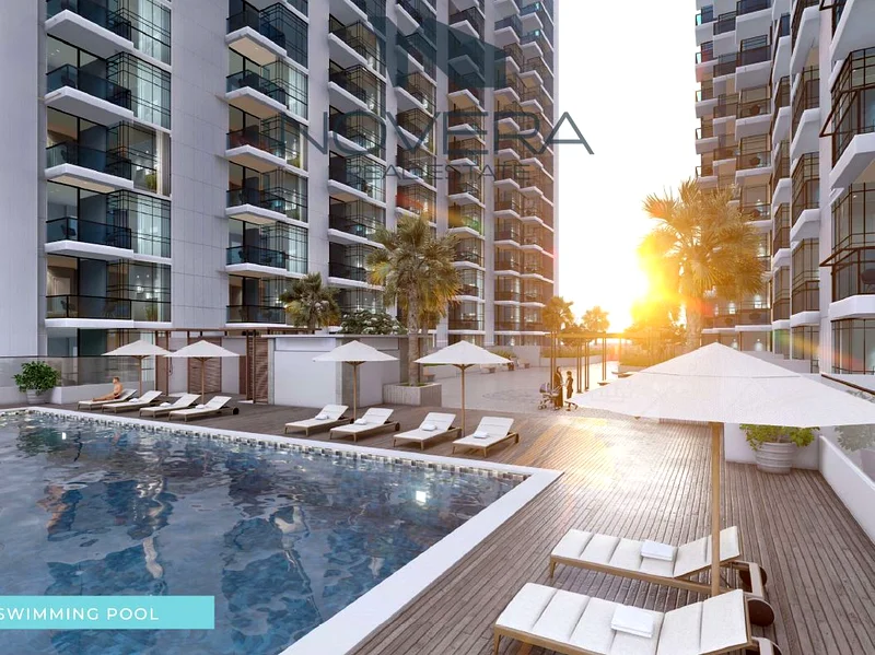 Life's Better By The Creek | Free Hold | Payment Plan63874685619586110