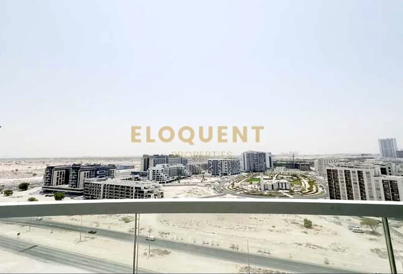 جديد بالكامل | مؤثثة بالكامل | مسبح خاص63807672445697110