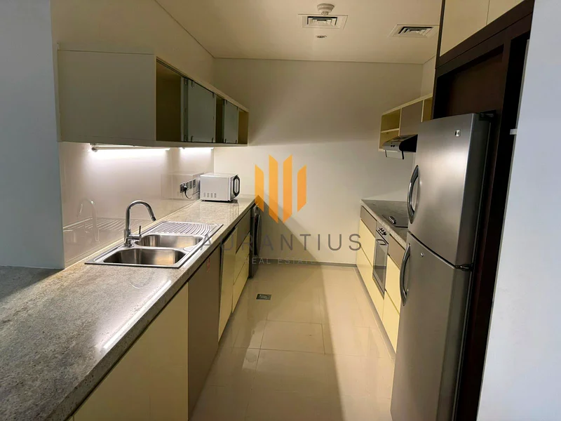 Spacious Layout I Unfurnished I Vacant63746225029122113
