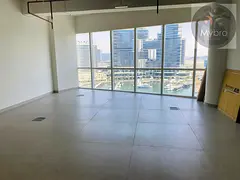 Spacious | Prime Location | Vacant