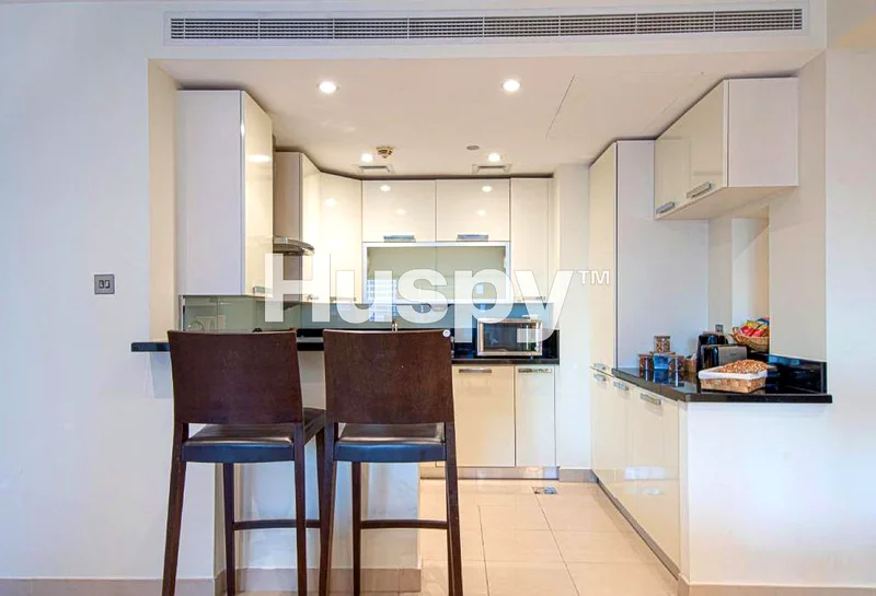 4 Cheques | Furnished | Vacant63749245081091113
