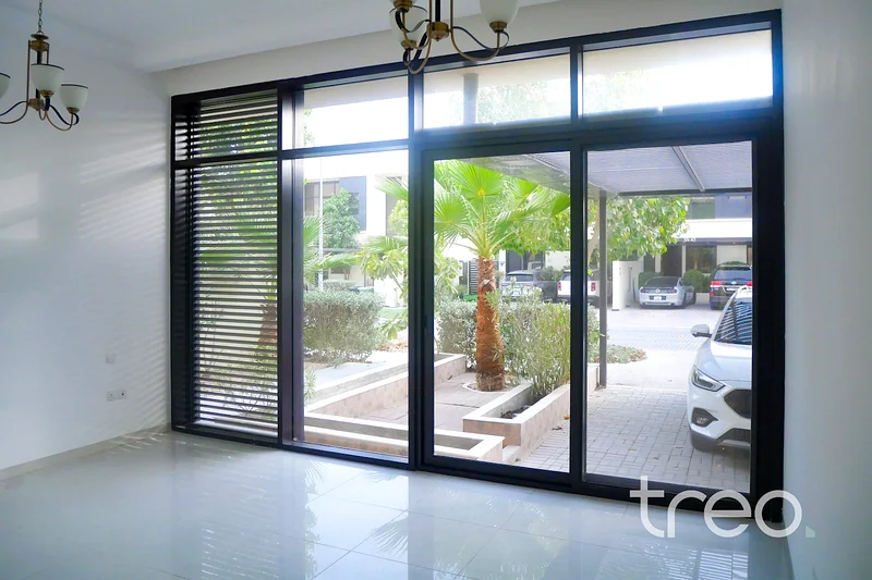 Large Plot | Landscaped Garden | Vacant63738481674242113