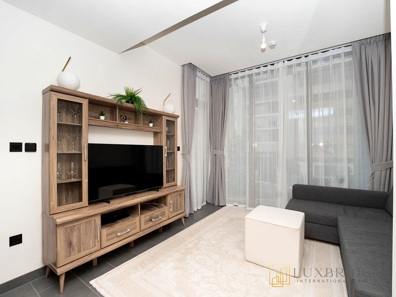 Furnished | Vacant | Storage Room63758957094017110