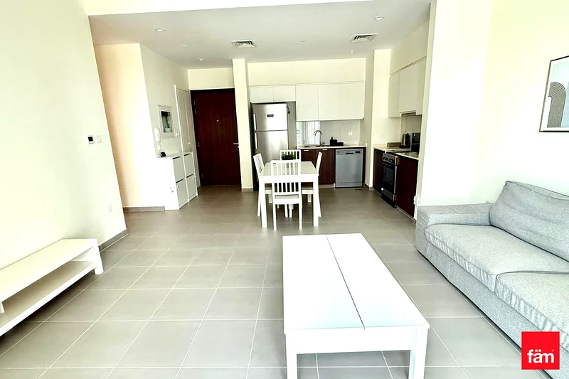 Unique Layout | Well Maintained |Lovely Finishing63805356037507113