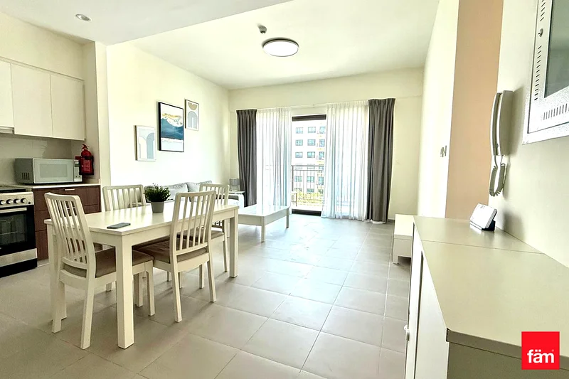 Unique Layout | Well Maintained |Lovely Finishing63805356037507111