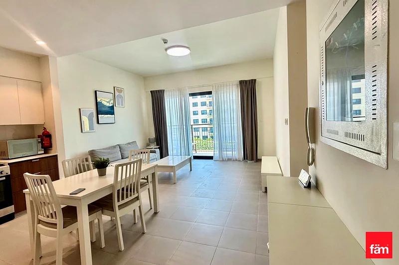 Unique Layout | Well Maintained |Lovely Finishing63805356037507112