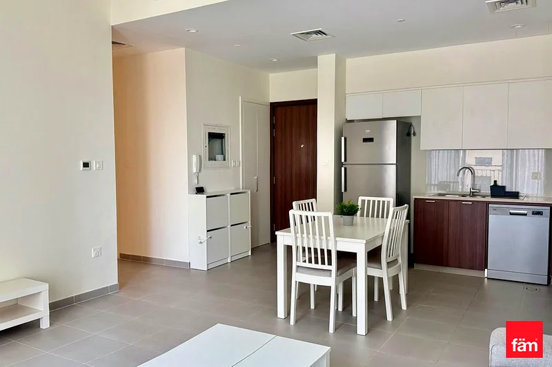 Unique Layout | Well Maintained |Lovely Finishing63805356037507114