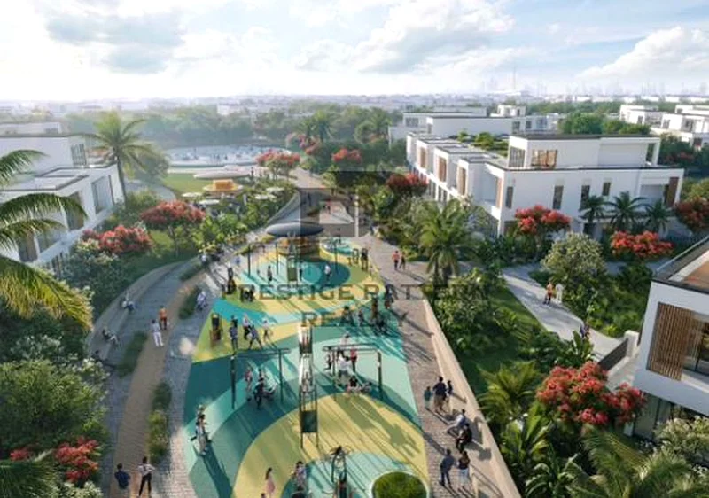 New Phase | Waterfront Living | Submit EOI – 1% Monthly64015785595650110