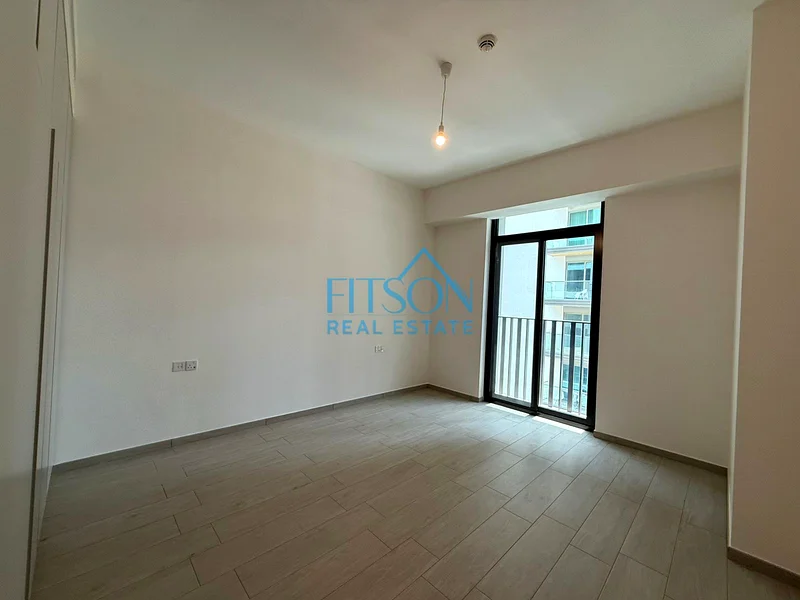 UNFURNISHED | VACANT AND READY TO MOVE | SPACIOUS63756191337987114