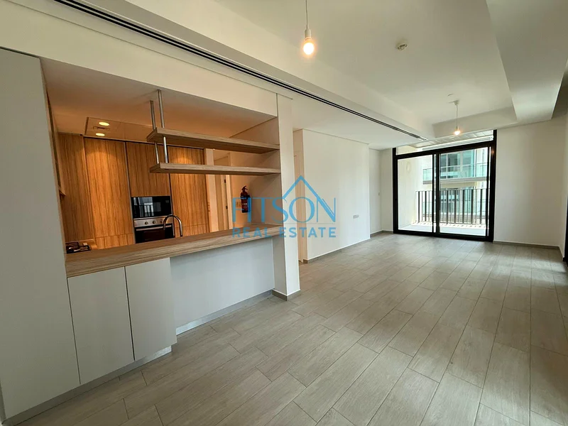 UNFURNISHED | VACANT AND READY TO MOVE | SPACIOUS63756191337987110