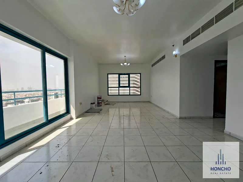 CHILLER FREE | SPACIOUS 2 BEDROOMS / CLOSE TO METRO63745372006403111