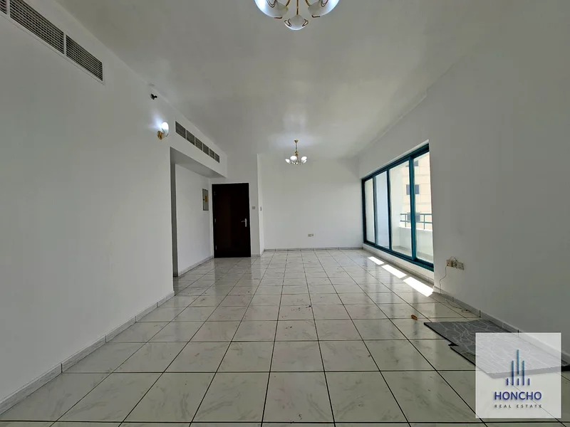 CHILLER FREE | SPACIOUS 2 BEDROOMS / CLOSE TO METRO63745372006403112