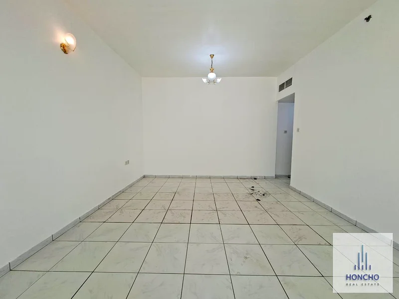 CHILLER FREE | SPACIOUS 2 BEDROOMS / CLOSE TO METRO63745372006403113