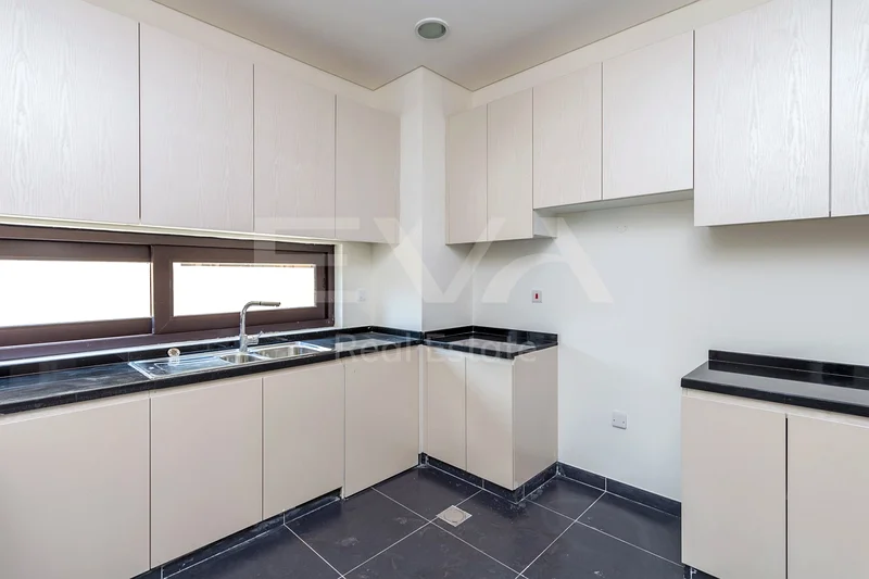 Unit Type THM | 3 BR + Maids | Vacant soon63972361487105113