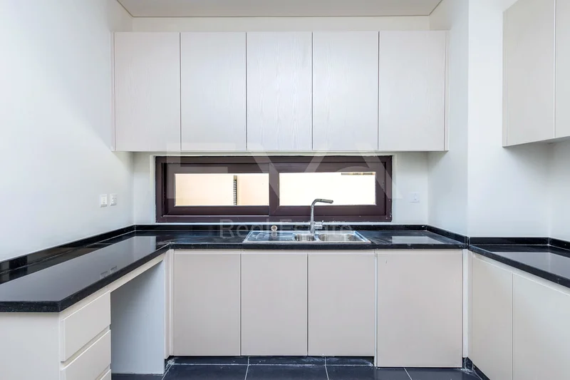 Unit Type THM | 3 BR + Maids | Vacant soon63972361487105114