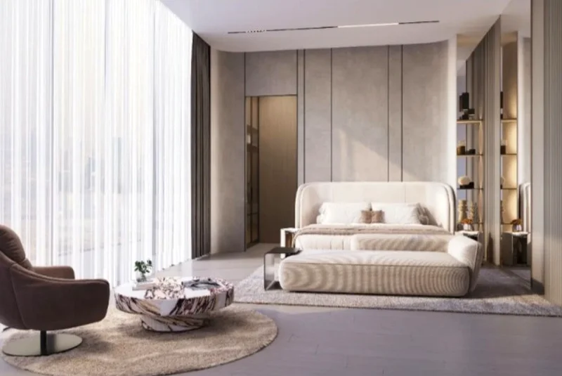 LUXURIOUS | HIGH ROI | PRIME LOCATION | 202664000844009219111