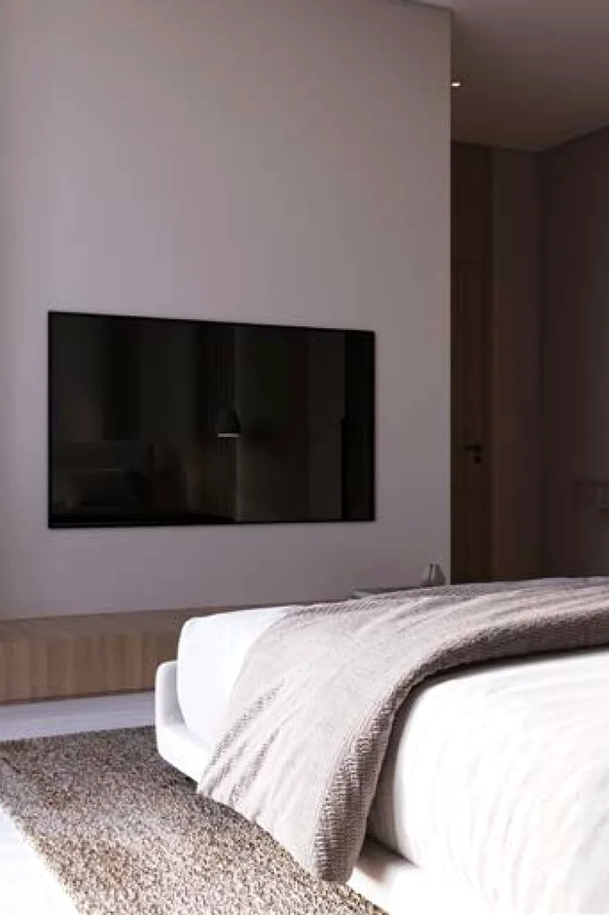 LUXURIOUS | HIGH ROI | PRIME LOCATION | 202664000844009219112