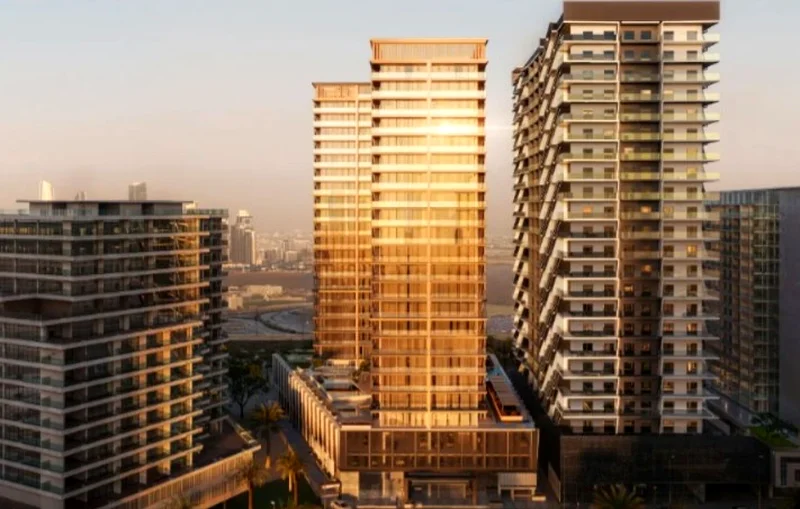 LUXURIOUS | HIGH ROI | PRIME LOCATION | 202664000844009219110