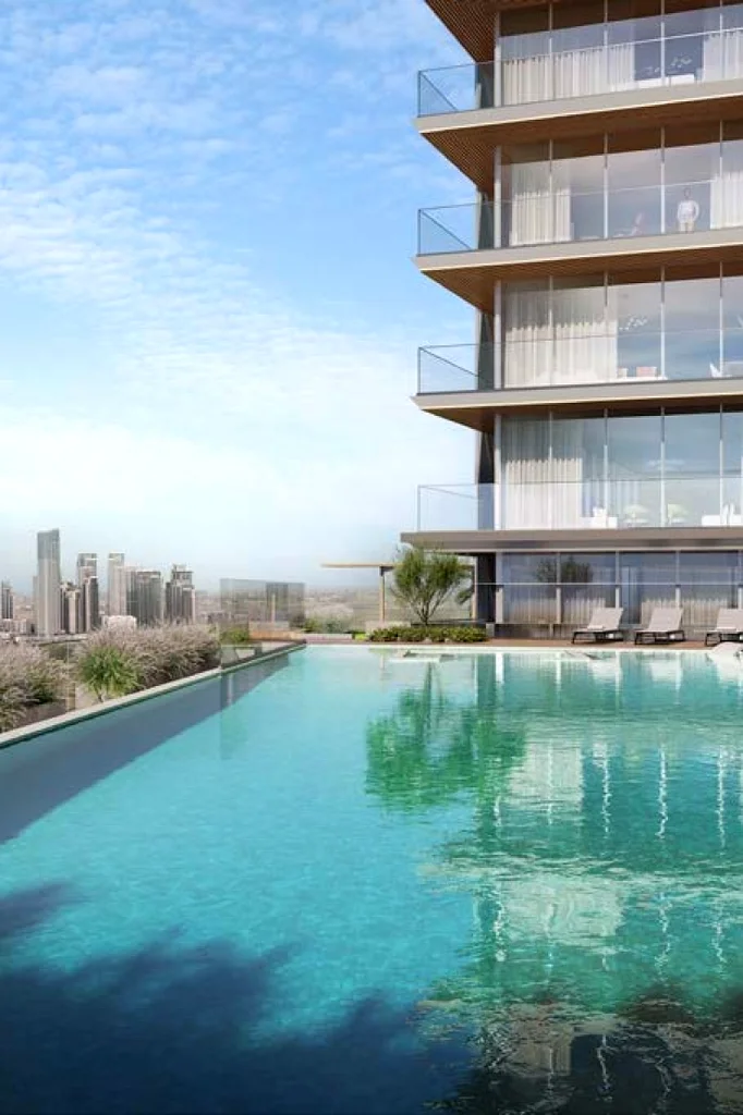 LUXURIOUS | HIGH ROI | PRIME LOCATION | 202664000844009219113