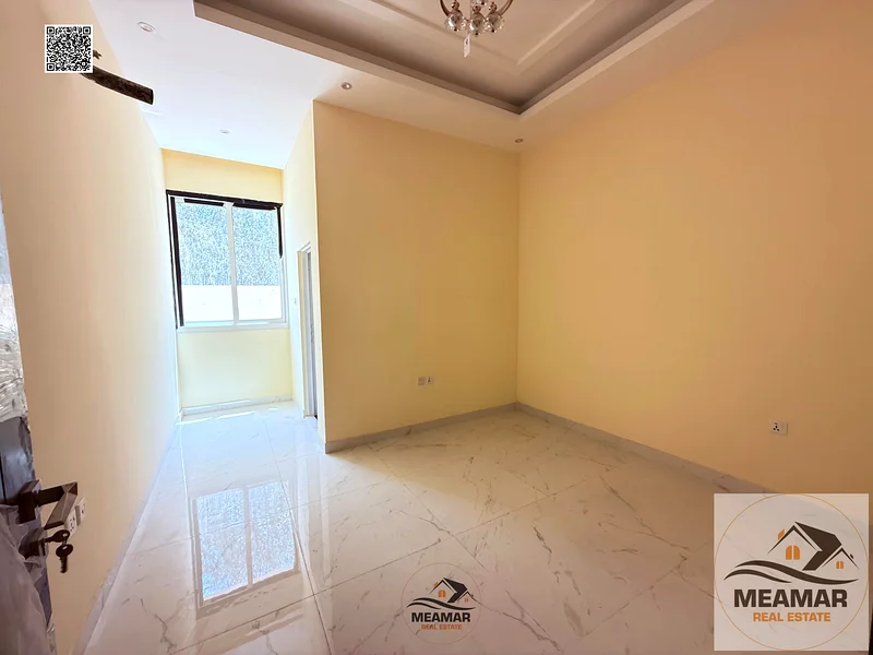 Directly from the owner, a luxurious villa, including registration and ownership fees, negotiable, freehold for life for all nationalities63907927189378114