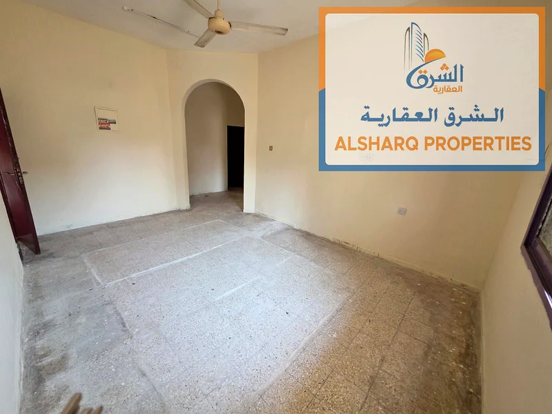 الشقق الأكثر جمالاً وروعة للإيجار السنوي في النعيمية، عجمان63723946714626114