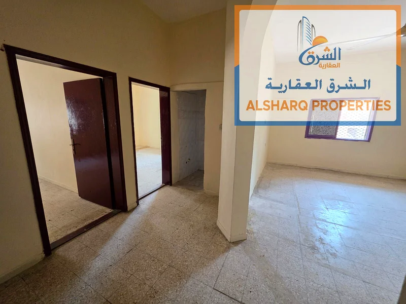 الشقق الأكثر جمالاً وروعة للإيجار السنوي في النعيمية، عجمان63723946714626110