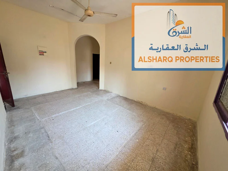 الشقق الأكثر جمالاً وروعة للإيجار السنوي في النعيمية، عجمان63723946714626113