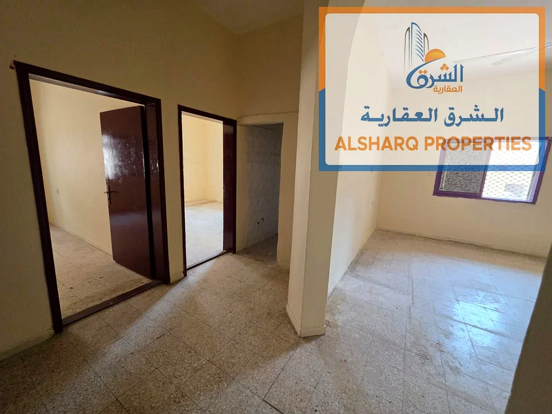 الشقق الأكثر جمالاً وروعة للإيجار السنوي في النعيمية، عجمان63723946714626111