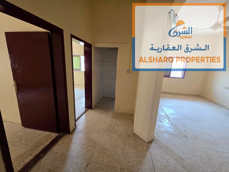 الشقق الأكثر جمالاً وروعة للإيجار السنوي في النعيمية، عجمان63723946714626112
