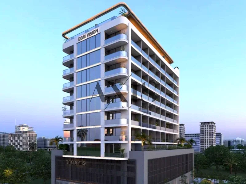 Best Price | High ROI | Prime Location63958876914817111