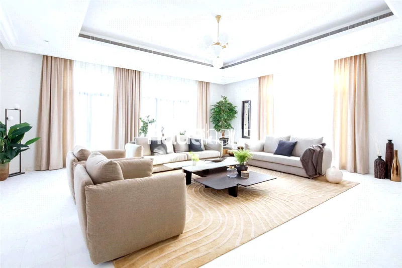 NEGOTIABLE Signature | High Number | Extended plot63753055953026114