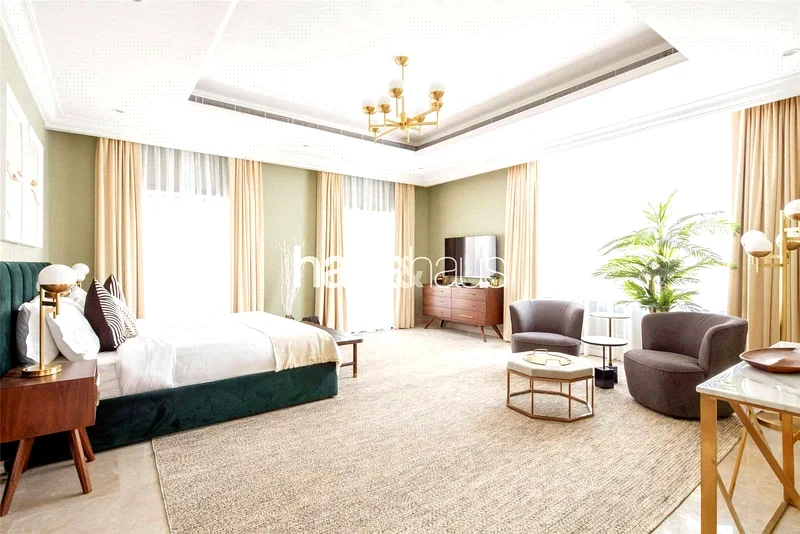 NEGOTIABLE Signature | High Number | Extended plot63753055953026113