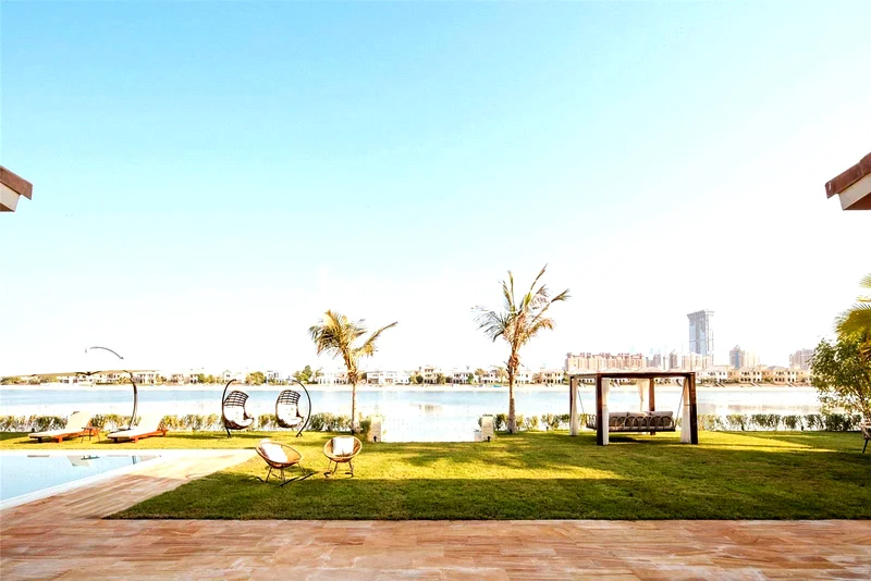 NEGOTIABLE Signature | High Number | Extended plot63753055953026111