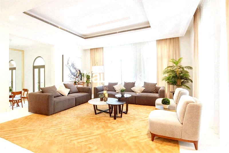 NEGOTIABLE Signature | High Number | Extended plot63753055953026112