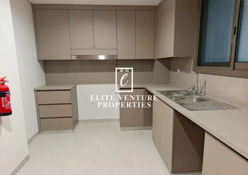 VACANT | 3 BEDROOM + MAID'S | PRIME LOCATION63766867507457110