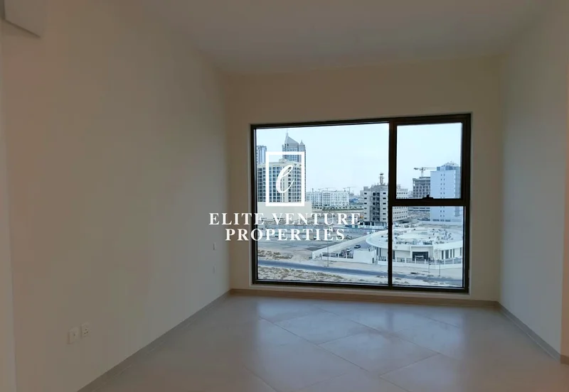 VACANT | 3 BEDROOM + MAID'S | PRIME LOCATION63766867507457111