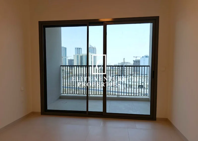 VACANT | 3 BEDROOM + MAID'S | PRIME LOCATION63766867507457113
