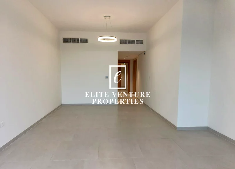 VACANT | 3 BEDROOM + MAID'S | PRIME LOCATION63766867507457114