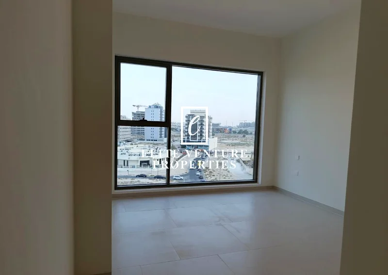 VACANT | 3 BEDROOM + MAID'S | PRIME LOCATION63766867507457112