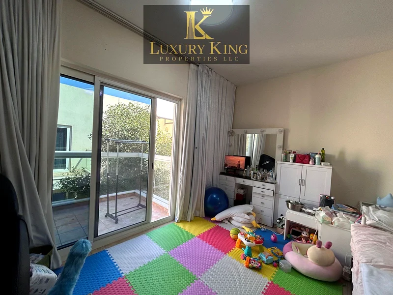 تاون هاوسات حديثة | 3 + خادمة63992515744258113