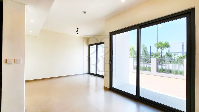 Exclusive | Unfurnished | Spacious | Single Row63732669168642111