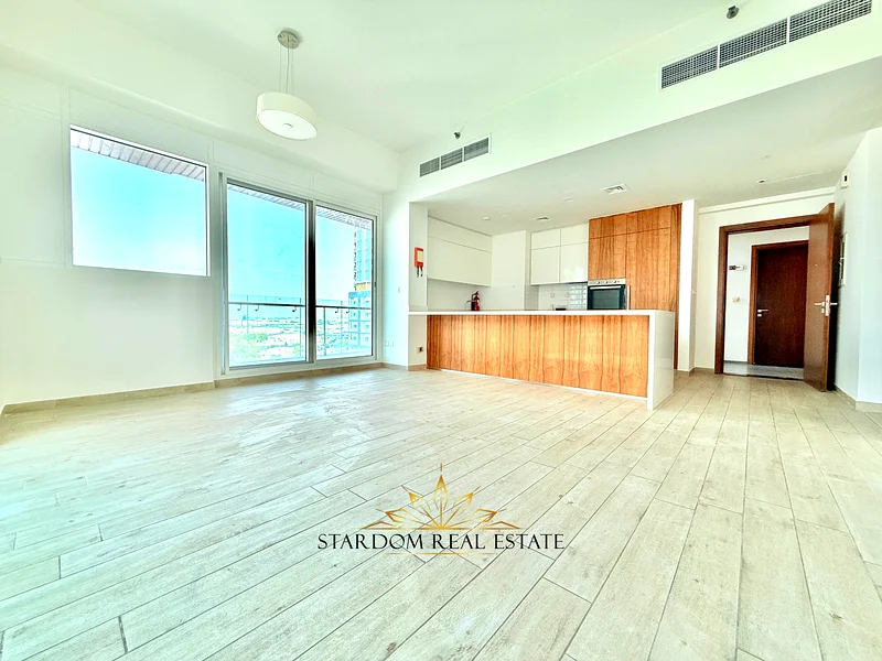 2 BR | VACANT NOW | WITH APPLIANCES63756098275203110
