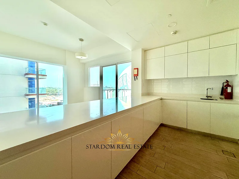 2 BR | VACANT NOW | WITH APPLIANCES63756098275203112